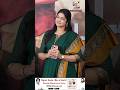 Beautiful Actress Vasuki Spotted at Summer Holidays Movie Press Meet | Celebrity News |JaiSwarajyaTV