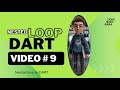 Mastering Nested Loops in Dart: A Comprehensive Guide! 🚀