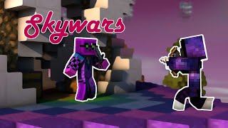 LOS MEJORES EN SKYWARS