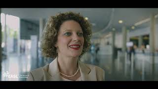 EASL Steatotic Liver Disease Summit 2027