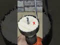 @kimpro828#carpentry#technology#tools#engineering#viralvideo#allah#animation#tech#art#teacher