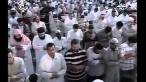 YouTube   ‫سورة القصص مشارى راشد العفاشى صلاة القيام‬‎