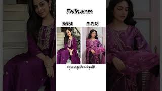 Jannat Zubair vs Reem Shaikh 💕💖🥰✨💗 #shortvideo #song #edit #viralvideo #jannatzubair #reemshaikh