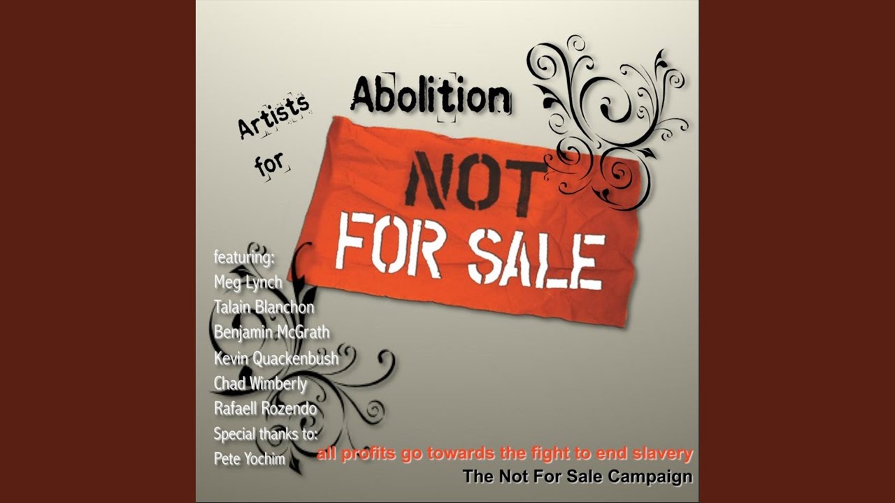 Crime and Punishment