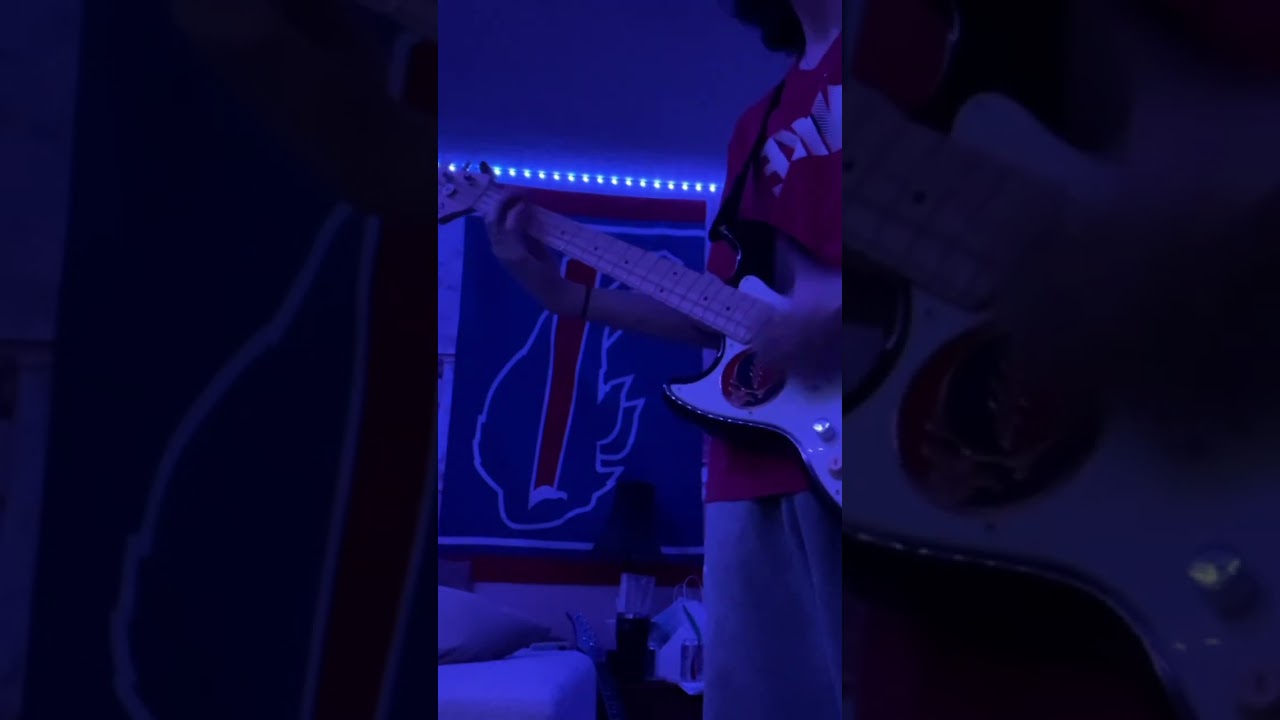 primus - those damned blue-collar tweekers (bass) 