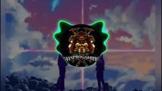 🎵DJ TIKTOK VIRAL!!!JAR OF HEARTS VERSI SANTUY REMIX ANGKLUNG FULL BASS