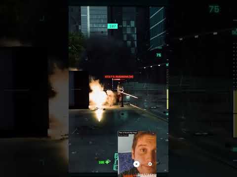 Taking A Stand Original Music Artist VexuL Battlefield2042 BrettTaylor Songwriter HipHop