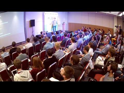 Video: Unifi kontroller Google'i pilvplatvormil (GCP): 6 sammu Video: Unifi kontroller Google'i pilvplatvormil (GCP): 6 sammu