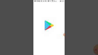 Set up your Simtank H2O bowser service account in under 2 Minutes! screenshot 5