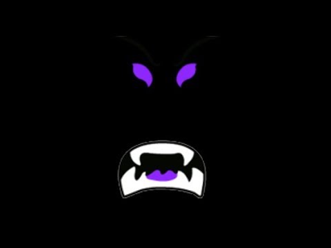 New Poisonous Beast Mode Is Out New Limited Youtube - purple beast mode roblox wiki
