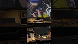 I DUCKED... Did you? 2000s UK Boy Racing Scene Server!