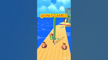 Investment run walkthrough #shorts #youtubeshorts #shortvideo