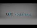 AVCA Video Tip of the Week, Nov. 19, 2023 (presented by Art of Coaching)