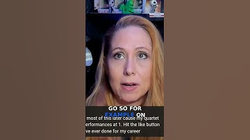 Mastering Your DAW: Essential Tips for checking ACX Standards