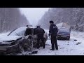 Дорожный патруль № 225 от (28.02.2022) на телеканале БСТ