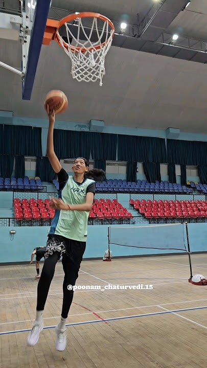 #basketball #video #youtubeshorts #player #explore #shorts - YouTube