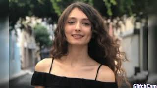 Merve Özbağış&Beyza Özbağış