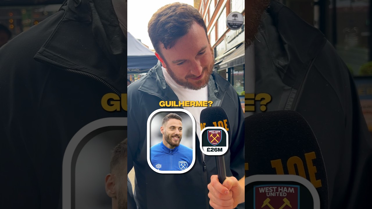 Назовите эти трансферные FLOPS? Extreme Edition 