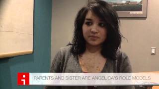 Las Cruces Sun-News Student of the Week