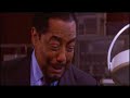 Days of our Lives🔴: What’s Going on With Theo On DOOL?❓📽  P B P ✔