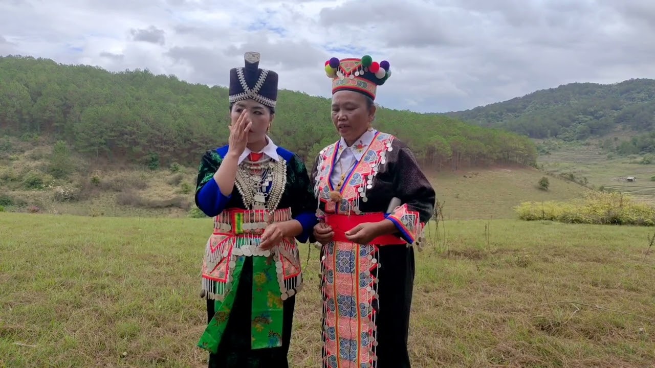 kab zuag yaj thiab mim li kwv txhiaj tsi muaj viv ncau tus siab kawg 22/3/2022.