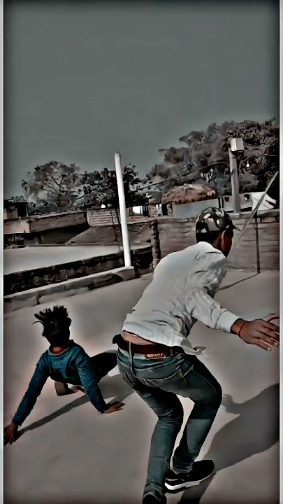 Todh song best stunt scene#attitude#trending#youtube#viral#action #love#xml#stunt#top#todhsong#todh