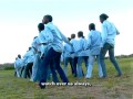 Yowe La Mwisho By Mukassa Arr Zunda St Clare St Francis Combined Choir Nchiru Village