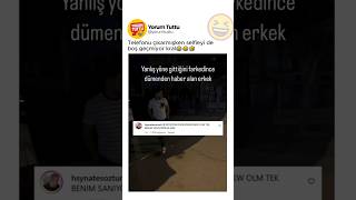 Yaşamayan Yoktur😂🤣