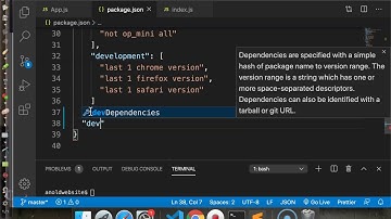 host your static website for free on github using npm package gh pages