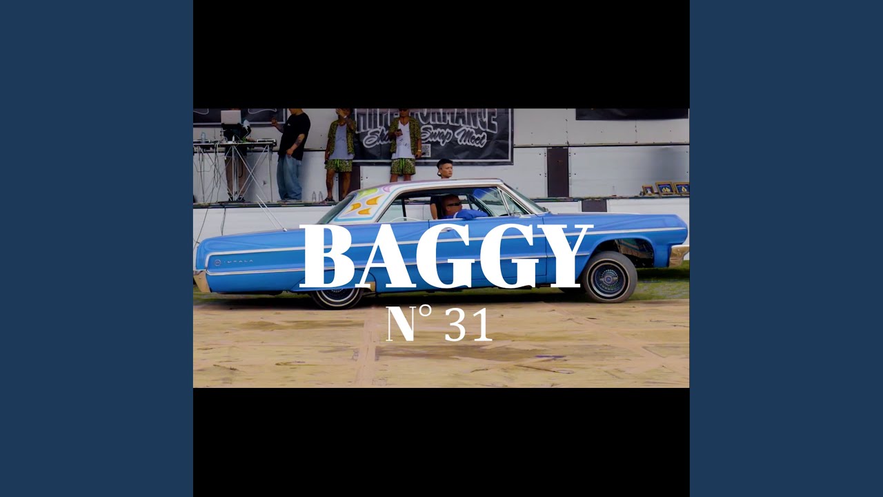 Watch N 31 on YouTube Watch N 31 on YouTube