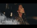 A MELHOR AMIGA DA NOIVA - 4ª Temporada - 4x05 [Veja os próximos episódios agora, leia a descrição]