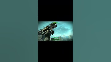 Thumbnail of here.  comes the sun #fallout4 #meme