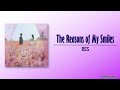 BSS Seventeen &ndash; The Reasons of My Smiles (자꾸만 웃게 돼) [Queen of Tears OST Part 1] [Rom|Eng Lyric]