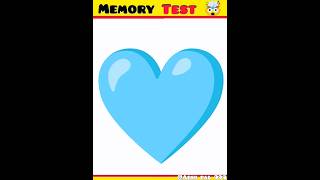 test your brain 🧠 pawer ♾️ #shortvideo #trending #iqtest