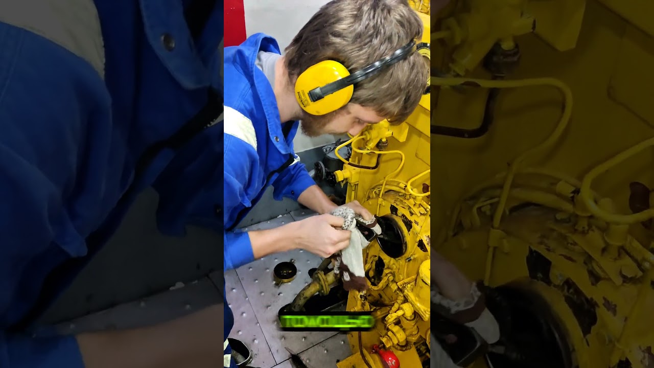 работа на флоте, работа на судне, work in the ship.