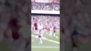 Swiss Mafia granitxhaka xhaka gx34 arsenal leverkusen bay04