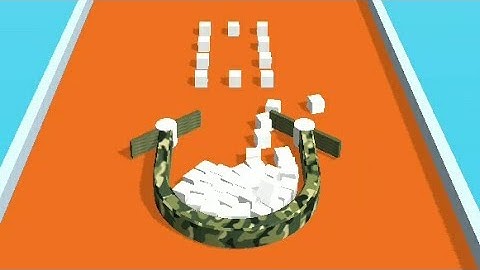 Picker 3D/ All Levels Gameplay Android ,İos (Level 27-31)