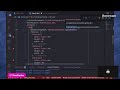 Flutter Basic Widgets - Container, Column, Row, Text, etc