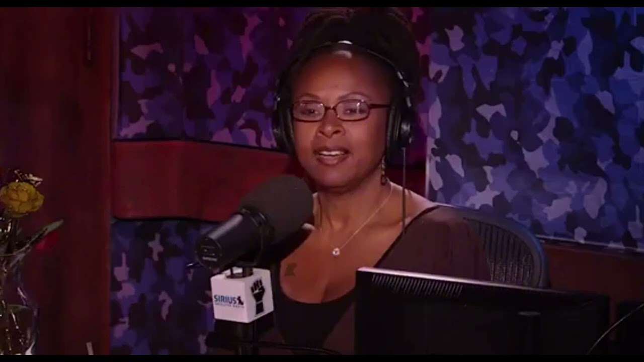 Artie TV Show  - Howard fights with Doug Goodstein after Doug's kids sit in Howard's chair