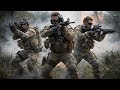 STRIKE OPS 🔥 | 2 EPIC MISSIONS 💥 FULL ACTION GAMEPLAY (Must Watch!)