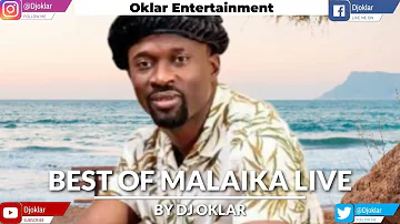 Best Of Alao Malaika