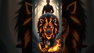 dadi wong jowo kudu landhep #gusgendeng #sunanlawu #katakatahariini #jayamanggala #eyanglawu #wage