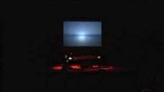 Video voorbeeld van "shining boy&little randy-Ryuichi Sakamoto"