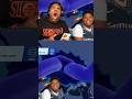 ISHOWSPEED OMG MOMENT IN FORTNITE #ishowspeed #speed #fortnite