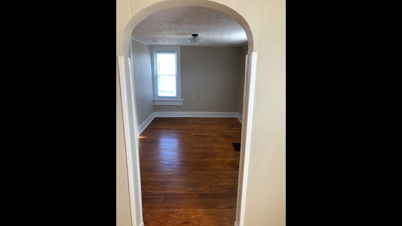 1328 Franklin St # 3, Columbus, IN