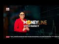 MONEYLINE WITH NANCY | 21ST AUGUST 2026 | AIT LIVE