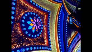 Durga Puja || Bosepukur || Kolkata 2017 Durga Puja || Bosepukur || Kolkata 2017