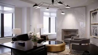 Modern Marble Fireplace Designs Thanks so much for watching Don