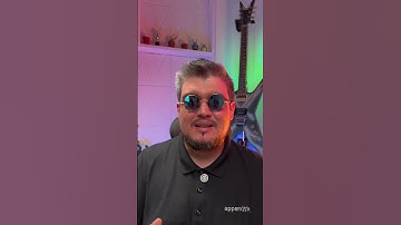 Vector search finds what you really mean, not just what you type #llm #AI #vectorsearch #RAG