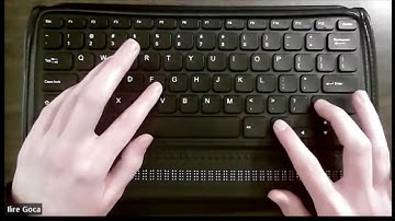 Mantis Q40 File Manager